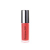Perricone MD No Makeup Hydrating Lightweight Lip Oil for Women - Reduces Vertical Lines & Dry Texture, Enhances Lip Volume - Lip Peptide Treatment, 5.5ml