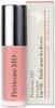 Perricone MD No Makeup Hydrating Lightweight Lip Oil for Women - Reduces Vertical Lines & Dry Texture, Enhances Lip Volume - Lip Peptide Treatment, 5.5ml