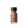 Perricone MD No Makeup Liquid Eyeshadow - Hydrating Serum Texture - Crease-Proof Anti-Aging with Vitamin C - Smooths & Brightens Eyelids - Long-Wearing Satin Finish for All Ages