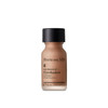 Perricone MD No Makeup Liquid Eyeshadow - Hydrating Serum Texture - Crease-Proof Anti-Aging with Vitamin C - Smooths & Brightens Eyelids - Long-Wearing Satin Finish for All Ages