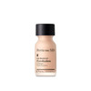 Perricone MD No Makeup Liquid Eyeshadow - Hydrating Serum Texture - Crease-Proof Anti-Aging with Vitamin C - Smooths & Brightens Eyelids - Long-Wearing Satin Finish for All Ages