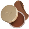 No7 Pro Artist Soft Glow Cream Bronzer - 1.26 Oz