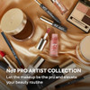 No7 Pro Artist Soft Glow Cream Bronzer - 1.26 Oz