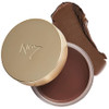 No7 Pro Artist Soft Glow Cream Bronzer - 1.26 Oz