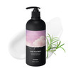 BANANAL Korean Conditioner for Damaged Hair - 16.9 fl oz