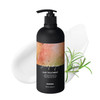 BANANAL Korean Conditioner for Damaged Hair - 16.9 fl oz