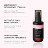 BANANAL 2-in-1 Hair Serum & Perfume Oil -  3.38 fl oz