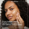 No7 Derm Solutions Daily Detox Foaming Face Wash