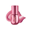 fwee 3D Voluming Gloss 70% (Rich) | Vanilla 70% | High Shine, Non-Sticky Lip Gloss for Makeup | Long-Lasting, Moisturizing Gel Formula | 30%, 70% Pigment Options | 5.3g
