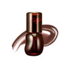fwee 3D Voluming Gloss 70% (Rich) | Vanilla 70% | High Shine, Non-Sticky Lip Gloss for Makeup | Long-Lasting, Moisturizing Gel Formula | 30%, 70% Pigment Options | 5.3g