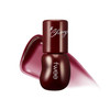 fwee 3D Voluming Gloss 70% (Rich) | Vanilla 70% | High Shine, Non-Sticky Lip Gloss for Makeup | Long-Lasting, Moisturizing Gel Formula | 30%, 70% Pigment Options | 5.3g