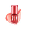 fwee 3D Voluming Gloss 70% (Rich) | Vanilla 70% | High Shine, Non-Sticky Lip Gloss for Makeup | Long-Lasting, Moisturizing Gel Formula | 30%, 70% Pigment Options | 5.3g