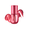 fwee 3D Voluming Gloss 70% (Rich) | Vanilla 70% | High Shine, Non-Sticky Lip Gloss for Makeup | Long-Lasting, Moisturizing Gel Formula | 30%, 70% Pigment Options | 5.3g