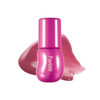 fwee 3D Voluming Gloss 70% (Rich) | Vanilla 70% | High Shine, Non-Sticky Lip Gloss for Makeup | Long-Lasting, Moisturizing Gel Formula | 30%, 70% Pigment Options | 5.3g