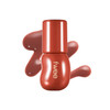 fwee 3D Voluming Gloss 70% (Rich) | Vanilla 70% | High Shine, Non-Sticky Lip Gloss for Makeup | Long-Lasting, Moisturizing Gel Formula | 30%, 70% Pigment Options | 5.3g