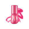 fwee 3D Voluming Gloss 70% (Rich) | Vanilla 70% | High Shine, Non-Sticky Lip Gloss for Makeup | Long-Lasting, Moisturizing Gel Formula | 30%, 70% Pigment Options | 5.3g