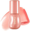 fwee 3D Voluming Gloss 70% (Rich) | Vanilla 70% | High Shine, Non-Sticky Lip Gloss for Makeup | Long-Lasting, Moisturizing Gel Formula | 30%, 70% Pigment Options | 5.3g