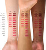 fwee 3D Voluming Gloss 70% (Rich) | Vanilla 70% | High Shine, Non-Sticky Lip Gloss for Makeup | Long-Lasting, Moisturizing Gel Formula | 30%, 70% Pigment Options | 5.3g