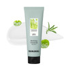 BANANAL Rice Protein Hair Mask, Korean Conditioner, Hinoki Bloom, 8.81 oz