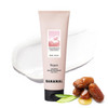 BANANAL Rice Protein Hair Mask, Korean Conditioner, Hinoki Bloom, 8.81 oz