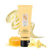 BANANAL Rice Protein Hair Mask, Korean Conditioner, Hinoki Bloom, 8.81 oz