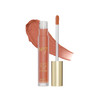 No7 Pro Artist Soft Blur Liquid Matte Lipstick - 0.2 Fl Oz