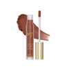 No7 Pro Artist Soft Blur Liquid Matte Lipstick - 0.2 Fl Oz
