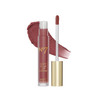 No7 Pro Artist Soft Blur Liquid Matte Lipstick - 0.2 Fl Oz