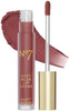 No7 Pro Artist Soft Blur Liquid Matte Lipstick - 0.2 Fl Oz