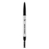 IT Cosmetics Brow Power Eyebrow Pencil - Universal Shades - Long-Lasting, Budge-Proof Formula - With Biotin - Natural-Looking Brows - Built-in Spoolie Brush