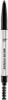 IT Cosmetics Brow Power Eyebrow Pencil - Universal Shades - Long-Lasting, Budge-Proof Formula - With Biotin - Natural-Looking Brows - Built-in Spoolie Brush