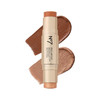 No7 Pro Artist Color & Glow Cream Blush Stick - 10g
