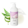 BANANAL Korean Body Wash with Hyaluronic Acid - 16.9fl oz