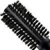 ghd 35 mm Size 2 Natural Bristle Radial Brush B0-NATRAD035