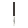 No7 Stay Perfect Liquid Eyeliner