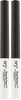 No7 Stay Perfect Liquid Eyeliner
