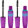 Maybelline Volum' Express Falsies Volumizing, Washable Mascara