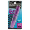 Maybelline Volum' Express Falsies Volumizing, Washable Mascara