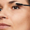 No7 Lash Impact Volumizing Mascara