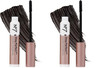 No7 Stay Perfect Mascara