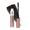 No7 Stay Perfect Mascara