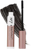 No7 Stay Perfect Mascara