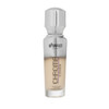 BPerfect Chroma Cover Luminous Foundation