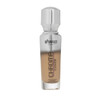 BPerfect Chroma Cover Luminous Foundation