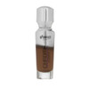 BPerfect Chroma Cover Luminous Foundation
