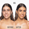 BPerfect Chroma Cover Luminous Foundation