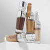 BPerfect Chroma Cover Luminous Foundation