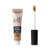 e.l.f. Soft Glam Satin Concealer, Medium Coverage