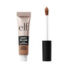 e.l.f. Soft Glam Satin Concealer, Medium Coverage