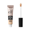 e.l.f. Soft Glam Satin Concealer, Medium Coverage